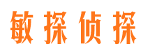 合山寻人公司